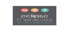 Eclipse Therapies - Myotherapy & Remedial Massage