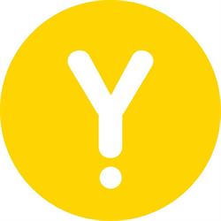 Yellow Brick Road Carlton - Home Loan Specialists & Mortgage Brokers Melbourne