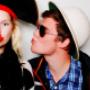Photo Booth Hire Brisbane