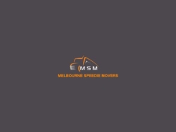 Melbourne Speedie Movers