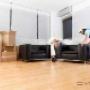 Uploaded by visitor on 19/9/2017 - Residential movers in Melbourne