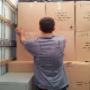 Uploaded by visitor on 19/9/2017 - cheapest way to move furniture long distance