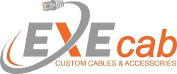 EXEcab Custom Cables & Accessories