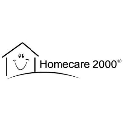 Homecare 2000
