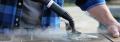 Steam-Cleaning-Melbourne