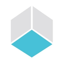 Qubasoft