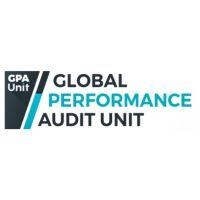 The Global Performancce Audit Unit