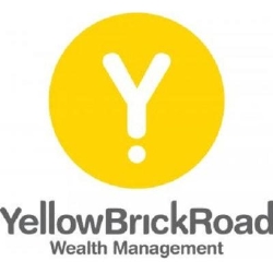 Yellow Brick Road Windsor