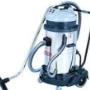 EXTRACTOR SERVICES