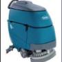 SCRUBBER SERVICES