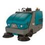 SWEEPER SERVICES