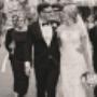 Brisbane City Wedding