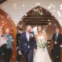 Summergrove Wedding