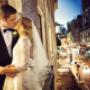 Tattersalls Wedding Brisbane