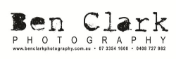 Ben Clark Photography