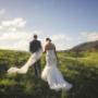 Uploaded by visitor on 20/9/2017 - Brisbane Wedding Photographer