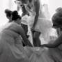 Uploaded by visitor on 20/9/2017 - Gabbinbar Wedding
