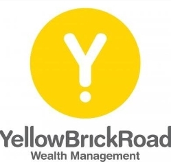 Yellow Brick Road Keilor East
