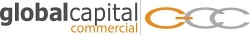 Global Capital Commercial