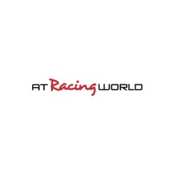 At Racing World