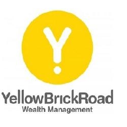 Yellow Brick Road St Marys