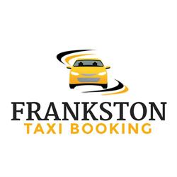 Frankston Taxi Booking