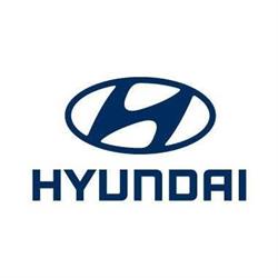 Midwest Honda