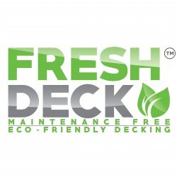 Half Price Decking & Timber