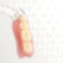 Dentures Plus