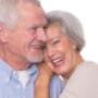 Dentures Plus