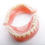 Dentures Plus