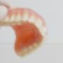 Dentures Plus