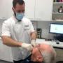 Dentures Plus