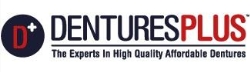 Dentures Plus