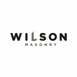 Wilson Masonry