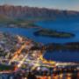 New Zealand Tours