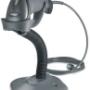 Motorola LS2208 usb barcode scanner