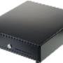 Nexa cb710 cash drawer