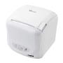 Sam4s GT-100 thermal receipt printer
