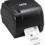 TSC TA210 label printer