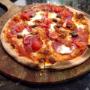 Italian Food