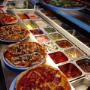 Pizza Restaurant Melbourne