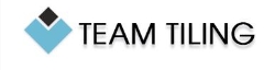 Team Tiling
