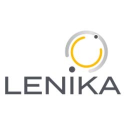 Lenika