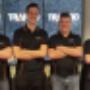 Team Traffio