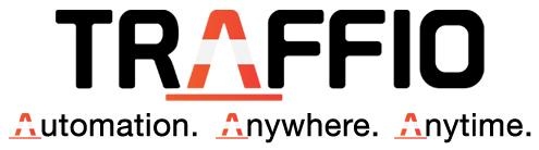 Traffio