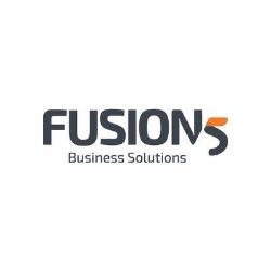 Fusion5 Melbourne