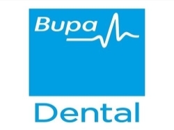 Bupa Dental Belmont (NSW)