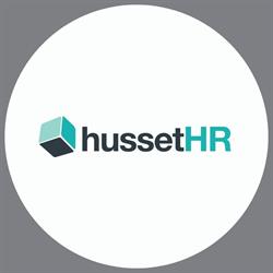 HussetHR