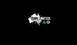 Dunn and Watson Pty Ltd